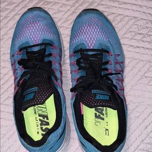 Nike Zoom Pegasus 32